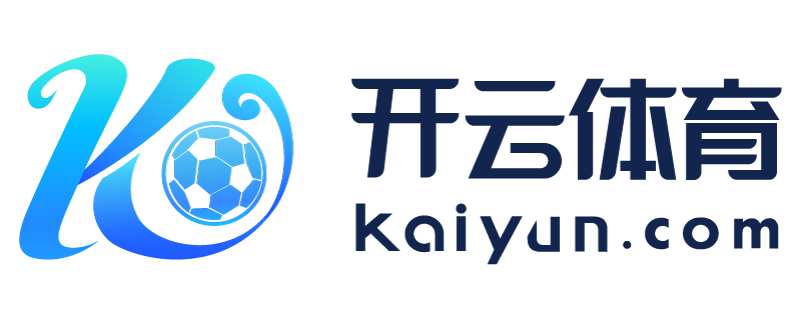 云南省永康市云开体育官网登录入口
